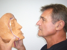 profile_0.jpg