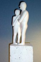Lysander-und-Hermia.jpg