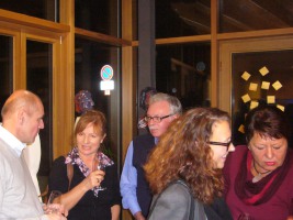 anni-und-renate.jpg