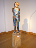 Mädchen in Blau.jpg