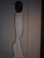 blaugesicht-mit-rotschopf-2.jpg