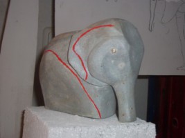 der-elefant-mit-den-goldenen-augen_1.jpg