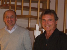 hausherr-und-kunstler.jpg