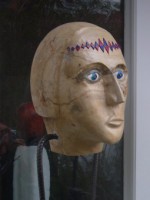 insignien-ganz-nah.jpg