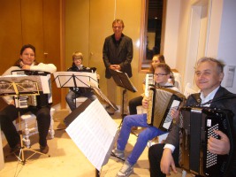 musikanten.jpg
