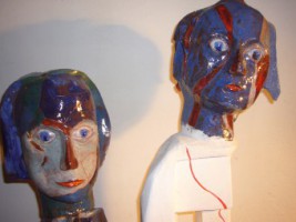 zwei-typen-2013.jpg
